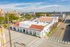 1124 Washington Ave photo